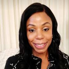 blackwomenlead #cityofminneapolis #representationmatters #twincities…