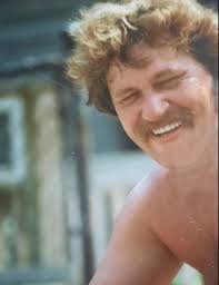 Obituary information for William Herzog