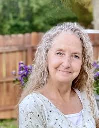 Obituary information for Tammy Lee Stanton