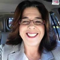 Patricia Creech, FRP