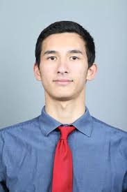 Ryan Dunkel's Instagram, Twitter & Facebook