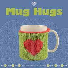 Free psd mockups templates for packaging magazine, book, stationery, apparel, device, mobile, editorial, packaging, business cards, ipad, macbook, glassware Mug Hugs Cozy Howard Alison 9781861086907 Amazon Com Books