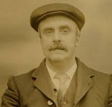 Peaky Blinders Wikipedia
