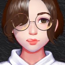 Eternity|Toro Loco Planet| (@Cazafurbis)