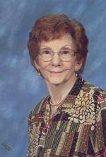 Contributions to the tribute of Virginia Finney