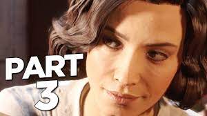 We did not find results for: Mafia Definitive Edition Walkthrough Gameplay Part 3 Sarah Full Game Youtube