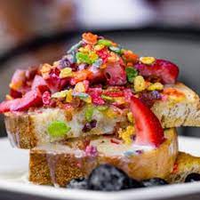 Maybe you would like to learn more about one of these? Bosscat Kitchen Libations 2943 Photos 2026 Reviews American New 4310 Westheimer Rd Houston Tx Restaurant Reviews Phone Number Menu