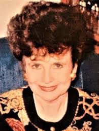 Daniel Carlile's Instagram, Twitter & Facebook