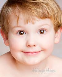 mckenzie hansen photography