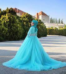 Türkische brautkleider günstige brautkleider brautmode … … ist das passende schöne türkische designe brautkleider aus organza und satin mit applikation. Grosshandel Muslim Brautkleider 2015 Mit Langarm Sweep Zug Sparking Crsytal Vestidos De Novia Ballkleid Turkis Spitze Elegante Brautkleider Von Anaweddinghouse 133 9 Auf De Dhgate Com Dhgate