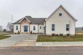 Search homes for sale, rental properties by city or zip, and find out information on recent home sales. Legacy Lake Homes Llc Lake House Ranch Style Home Custom Lake