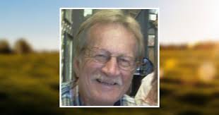 Larry P. Ledbetter Obituary November 17, 2014