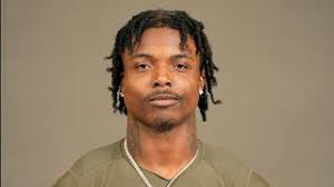 A car crash in Prince George's County claimed the life of 3 people  including Vikings draft pick Khyree Jackson