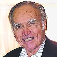 John Offutt Obituary (2024)