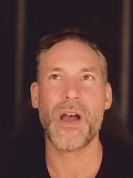 Matthew Hunter Townsville