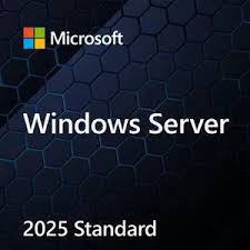 Image result for Computers Software Internet Servers Advertising Windows