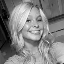 Lady Raiders Varsity Basketball 26th Annual Hoopfest Champions