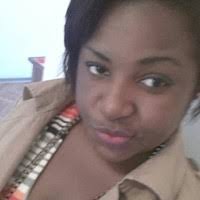 30+ "Sarah Manzi" profiles