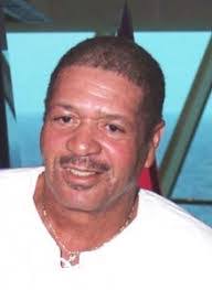 Carlton Simmons's Instagram, Twitter & Facebook