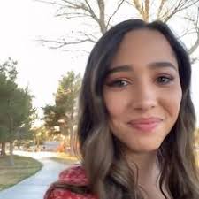 12 Alie spy ninjas ideas in 2025