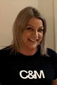 Fotia, Cathy 2019-08-28 10.30