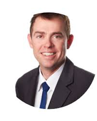 Darrell Crouch & Associates Pty Ltd Joondanna