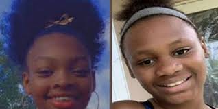On april 8 because police did not have enough information had an amber alert been issued someone somewhere could have spotted something and tori could possibly still be alive today, the petition says. Missing Fla Girls 12 And 13 Recovered Safely After Amber Alert