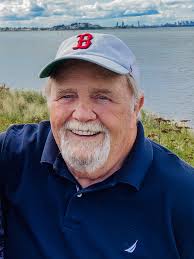 Obituary for William Norman Hardin