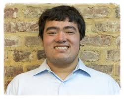 June 2021 Newsletter