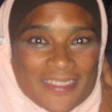 Aida mohamed ретвитнул(а) الثانوية العامة. Aida Mohamed Aidamartinez262 Profile Pinterest
