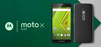Motorola Moto X Play Dual Sim Price in ...