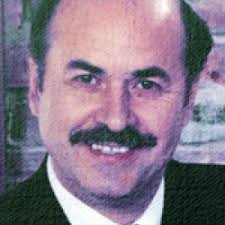 Répertoire des avis de décès de la Coopérative nationale de l'information  indépendante