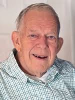 Leroy Frederick Matthews, 85, of Newport News