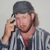 Darrell Jacobsen's Instagram, Twitter & Facebook