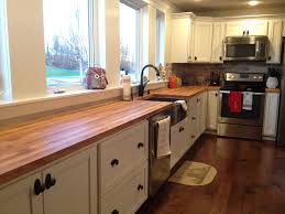 Maybe you would like to learn more about one of these? My Take On Butcher Block Countertops Woodn T You Like To Know