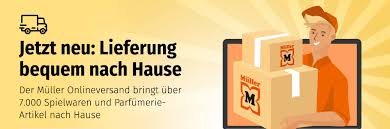 Between 2004 and 2019 the company was registered in london. Muller Liefert In Deutschland Endlich Lego Auch Nach Hause Zusammengebaut