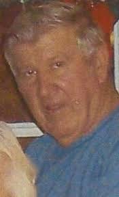 Walter Marshall Obituary (1938