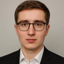 Schedule online with MatheMind GbR, Inhaber Johannes Mensing und Josef  Naber