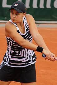 Tc live previews roland garros 2020's women's seeds and other notable seeds to look out for. 2019 Wta Tour Wikipedia