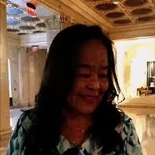 Mildred Lim Riley Obituary April 13, 2017