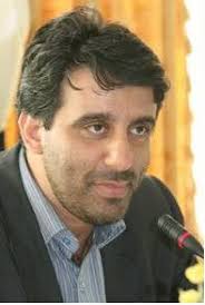 Faculty information system