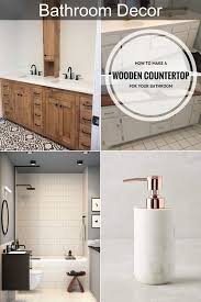 Plum Bathroom Accessories Blue And Gray Bathroom Decor Where Can I Buy Bathroom Accessories In 2020 Plum Bathroom Accessories Bathroom Decor Gray Bathroom Decor