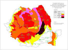 Map.md este o hartă vectorială a republicii moldova cu un catalog detaliat de locații și instituții, opțiuni de căutare simple și clare, navigare comodă și itinerarul transportului public. Http Www Icc Ro Sites Default Files Files Diverse Masterp Anexa 202 1 Pdf