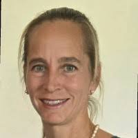 20+ "Megan Lapointe" profiles