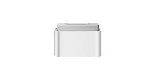 Magsafe To Magsafe 2 Converter Apple
