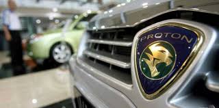 Pakej kadar untung rendah kadar untung hanya 3.99% setahun dan payout tinggi. Apa Yang Anda Perlu Tahu Tentang Pinjaman Kereta Di Malaysia Ipinjaman Peribadi