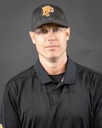 2022 pilotpointbearcats.com Media Guide by ckirby21