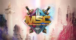 Finding your msc freight, fast. Msc 2021 Format Prize Pool Qualified Teams Where To Watch Afk Gaming