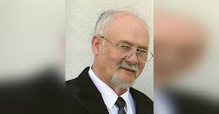 Obituary information for Robert Lee Hopkins