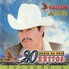 Stream El Gallo Jugado by El Halcon De La Sierra